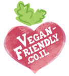 Vegan_friendly_logo